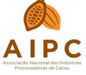 AIPC