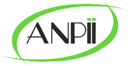 ANPII