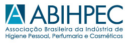 ABIHPEC