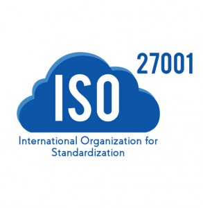 ISO27001