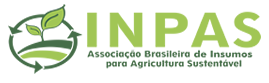 INPAS